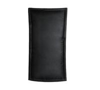 Generico Coperture Antigelo per Rubinetti Esterni, Protettore Antigelo, Protezione Termica Rubinetti, per Inverno Freddo Giardino Cortile Casa Rubinetto Antiriflusso Pozzo Pompa Tubo Irrigazione