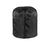 Generico Coperture Antigelo Piante - Portatile 45x50cm Traspirante Invernale Calda Coperta Arbusti | Coperture Antigelo Piante Esterno - per Fiori Arbusti Verdure Pomodori Bonsai Agrumi Mirtilli