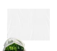 Genérico Coperture antighiaccio per piante da esterno - Copertura per gelate di piante, protezione per frutta contro il clima freddo, per esterni, serra, giardino, paesaggio, cortile, prato balcone