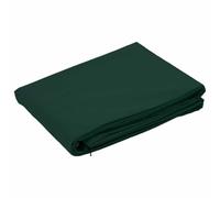 Genérico Coperture in Fleece per Protezione Antigelo delle Piante 3 PCS,Verde,7.08kg,42021085