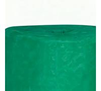 Generico Coperture Invernali per Piante Protezione dal,2 Pezzi con Cordino Resistente al Freddo | Copertura Esterna per Brina E Freddo - per Giardino Paesaggio Fattoria Albero Serra Cortile Frutteto