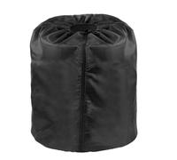 Generico Coperture per Alberi per L Inverno | Copertura Antigelo per Piante da Esterno | Scudo con Zip E Cordino,per Giardino Serra Aiuola Rialzata Arbusto Rosa Vaso Albero Frutto Agrumi Fico