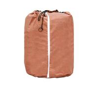 Generico Coperture per Piante Antigelo - Barriera Antineve | Copertura Invernale Traspirante Pers Piantes, Antigelos, Alberi da Giardino, Rose, Arbusti, Cespugli, Ortaggi, Frutta, Raccolti, Prati