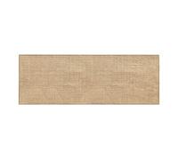 Generico Coperture per Piante Protezione dal,Coperta Traspirante - Copertura in Tela di Iuta Naturale per Piante - per Albero da Frutto, Cespuglio di Bacche, Rosa, Arbusto, Clima Freddo