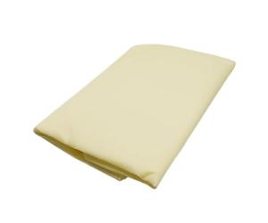 Generico Coperture Piante Invernali - Protezione Antivento rialzato, Copertura antigelo Rettangolare con Coulisse | Protezione antigelo Riutilizzabile per paesaggi, Patio, Cortile, Prato, Serra