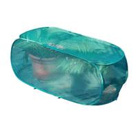 Generico Coperture Rete per Piante da Esterno - Protezione a Maglie per Coltivazione,Barriera Antipolvere Contro Moscerini per Orto Frutta Fiori