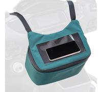 Generico Copper Bracelets - Four Leaf Jewelry, Sparkling Magnetic Bangle, Adjustable Metal Wrist Band, Healing Energy Fashion Accessory, Women Men Ornament, Rose Gold Finish For Wedding