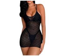 Generico Copri Costume Mare Donna- Felpa con Cappuccio Sexy Attillata con Cappuccio E Protezione Solare Aperta E Senza Schienale per Il Commercio Estero