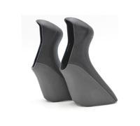 Generico Copri Leve, Compatibile con Shimano, ST-9070 R9100 R9120 | Coperture supporto; serie Dura-Ace; R9150, R9170, R9250, R9270