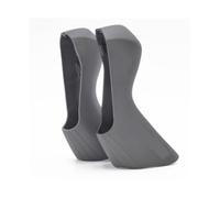 Generico Copri Leve, Compatibile con Shimano, ST-9070 R9100 R9120 | Coperture supporto; serie Dura-Ace; R9150, R9170, R9250, R9270