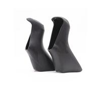 Generico Copri Leve, Compatibile con Shimano, ST-9070 R9100 R9120 | Coperture supporto; serie Dura-Ace; R9150, R9170, R9250, R9270