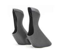 Generico Copri Leve, Compatibile con Shimano, ST-9070 R9100 R9120 | Coperture supporto; serie Dura-Ace; R9150, R9170, R9250, R9270