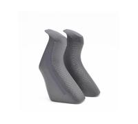 Generico Copri Leve, Compatibile con Shimano, ST-9070 R9100 R9120 | Coperture supporto; serie Dura-Ace; R9150, R9170, R9250, R9270