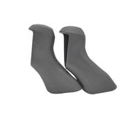 Generico Copri Leve, Compatibile con Shimano, ST-9070 R9100 R9120 | Coperture supporto; serie Dura-Ace; R9150, R9170, R9250, R9270