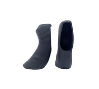 Generico Copri Leve, Compatibile con SRAM, Rival ETAP 12S | Copri supporto leva dual control, cover comando cambio, 12cm x 3cm, silica gez