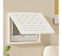 Generico Copri Quadro Elettrico, Coperchio Decorativo For Quadro Elettrico Cop,Copriquadro Elettrico Da Interno,Copri Quadro Elettrico Decorativo,Cornice Copri Quadro Elettrico