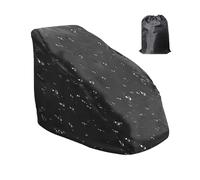 Generico Copri Sedia Massaggio Completo,Impermeabili Per Poltrone | Copripoltrone per Massaggio Completo del Corpo | per Mobili Ufficio Casa SPA Camera da Salotto Clinica Sala d'Attesa