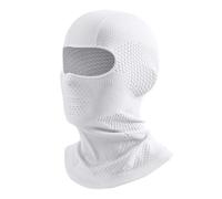 Generico Copri Viso per Sci | Sciarpa Collo per Escursionismo | Fascia Termica per Ciclismo Alpinismo Moto Neve Escursionisti | all'Aperto Motoslitte Corridori Invernali Ciaspole Snowboard