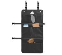 Generico Copricalescala Per Letti A Castello Bambini - Protezione Antisalita Sicurezza Per Scale,Regolabile Pieghevole Per Camera Da Letto Asilo Copertura Bordo Rinforzato Durata Estesa Look Feel Al