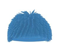 Generico Copricapo Con Palline Appuntite - Termoplastica 19x19 Cm | Palla Chiodata Divertente | Scherzo Con Palline Appuntite Copricapo In Soffice Cappello Per Feste In Costume Gag, Eventi E Divert