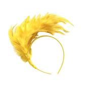 Generico Copricapo Per Il Carnevale,Colorati Per Travestimenti,o Per Capelli Per Occasioni Festive - Per Matrimonio Concerto Raduno Familiare Scuola Celebrazione Stagionale Vacanza