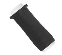 Generico Copriimpugnature a Freddo - Manicotto Antiscivolo Per Maniglia | Tubo Termorestringente Traspirante Assorbente | Adatto A Sport Con Racchetta, Donne, Uomini, Principianti E