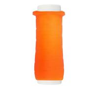 Generico Copriimpugnature a Freddo,Protezione Antiscivolo per Maniglie,Tubo Termorestringente Traspirante Assorbente - Adatto A Sport Con Racchetta, Donne, Uomini, Principianti E