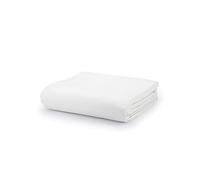 Generico COPRIPIUMINO MONOUSO MATRIMONIALE PER LETTO DA 160X190