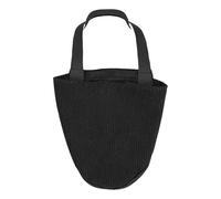 Generico Copriscarpe Da Bowling - Flanella In Poliestere PU 25x10 Cm | Cursore Da Bowling | Calzino Per Scarpe Da Bowlings | Copertura Protettiva Scorrevole Liscia Per Scarpe Da Per Interni, P