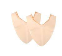 Generico Copriscarpe Da - Impermeabile Riutilizzabile Antipolvere | Protezione per Scarpe da Lavoro | per Pulizia Toelettatura Mescolanza Colori Taglio Capelli Uomini Donne