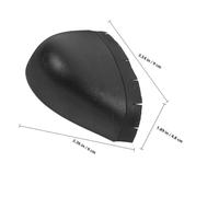 Generico Copriscarpe da Lavoro Unisex Puntale Protettivo in Acciaio Resistente Protezione per Metatarso e Sovrascarpe Traspiranti Taglia 41 Calzature di Sicurezza per Cantieri e Ambienti