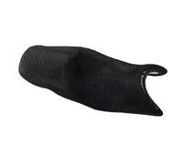 Generico Coprisedile Per Accessori Per Moto, In Tessuto A Rete Antiscivolo, Per CFMOTO 700MT MT700 MT 700 kit sedile