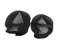 Generico Coprisedile Per Accessori Per Moto, Protezione In Tessuto A Rete Antiscivolo Per CFMOTO CF NK300 NK300 250 NK250 kit sedile