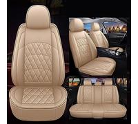 Generico Coprisedile per Auto per A4 B5 B6 B7 B8 B9 A1 A2 A3 Sportback A5 A6 A6l A7 A8 Accessori Comodo(1)