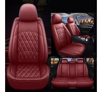 Generico Coprisedile per Auto per A4 B5 B6 B7 B8 B9 A1 A2 A3 Sportback A5 A6 A6l A7 A8 Accessori Comodo(7)