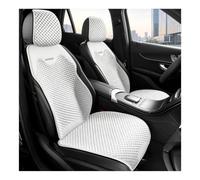 Generico Coprisedili Auto Completi per A lfa R omeo Romeo Duetto 1966-1994