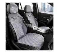 Generico Coprisedili Auto Completi per A lfa R omeo Romeo Duetto 1966-1994