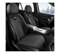 Generico Coprisedili Auto Completi per P orsche Cayenne E-Hybrid Coupe