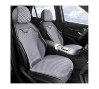 Generico Coprisedili Auto per Bentley Continental Flying Spur,Mesh 3D Traspirante e Design Regolabile, Adatto a Sedili con Poggiatesta Divisibili, Fondo Antiscivolo Sicuro, Facile da Installare