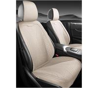 Generico Coprisedili Auto per Citroën 2CV 1948-1990,Rivestimenti Universali Sedili Guidatore E Passeggero,Compatibili Airbag Laterali,Set Completo,Comodi E Traspiranti