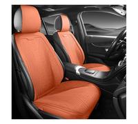 Generico Coprisedili Auto per Ford F150 Raptor,Coprisedili in Alcantara Su Misura, Traspirante, Antiscivolo, Schienale Regolabile, Compatibile con Airbag Laterali