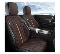 Generico Coprisedili Auto per J eep Grand Cherokee (2013-2017)