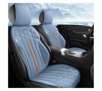 Generico Coprisedili Auto per J eep Grand Cherokee WJ 1999-2004