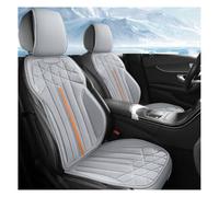 Generico Coprisedili Auto per J eep Grand Cherokee WJ 1999-2004