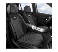 Generico Coprisedili Auto per L exus UX250h,Design a Nido d'Ape 3D e Retro in Silicone Antiscivolo, Installazione Rapida con Clip per la Maggior Parte di Auto, Camion, SUV