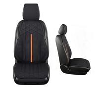 Generico Coprisedili auto per Porsche 928,Antimacchia, Resistenti all'usura, Traspiranti, Adatti a Tutte le Stagioni, Facili da Installare, Compatibili con gli Airbag