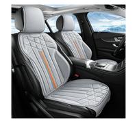 Generico Coprisedili auto per Porsche 928,Traspirante, Antiscivolo, Resistente All'usura, Adatto A Tutte Le Stagioni E Compatibile Con Gli Airbag Laterali