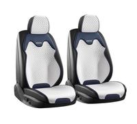 Generico Coprisedili auto per VW Golf MK2,Traspirante e Termoregolante, Morbido e Confortevole, Resistente e Durevole, Adatto a Tutte le Stagioni