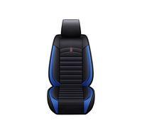 Generico Coprisedili per Auto Premium Cuscino Protezione Universale per Hyundai Tucson 2019 2022 Kona Coupe Ioniq I30 Ix35 I20 I40 Comodo(2)