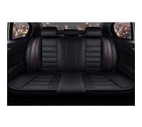 Generico Coprisedili per Auto Ricambi Auto per Qashqai J10 Almera N16 Note X-Trail T31 Leaf Patrol Y61 Juke Leaf Teana Pulsar Comodo(1)